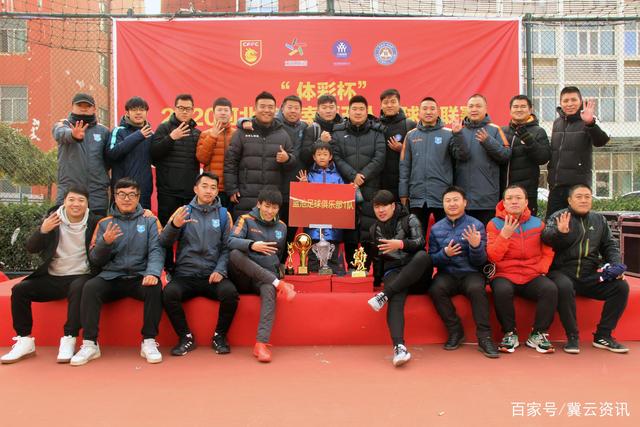 男篮亚运四分之一决赛：迎战沙特，缺员考验中国队士气
