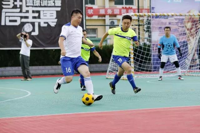 破咒夜！35岁希门尼斯1球苦等12年 首发+首球点燃全场